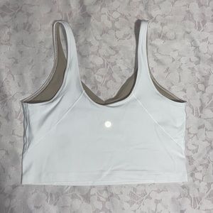 Lululemon Align Tank